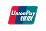 unionpay